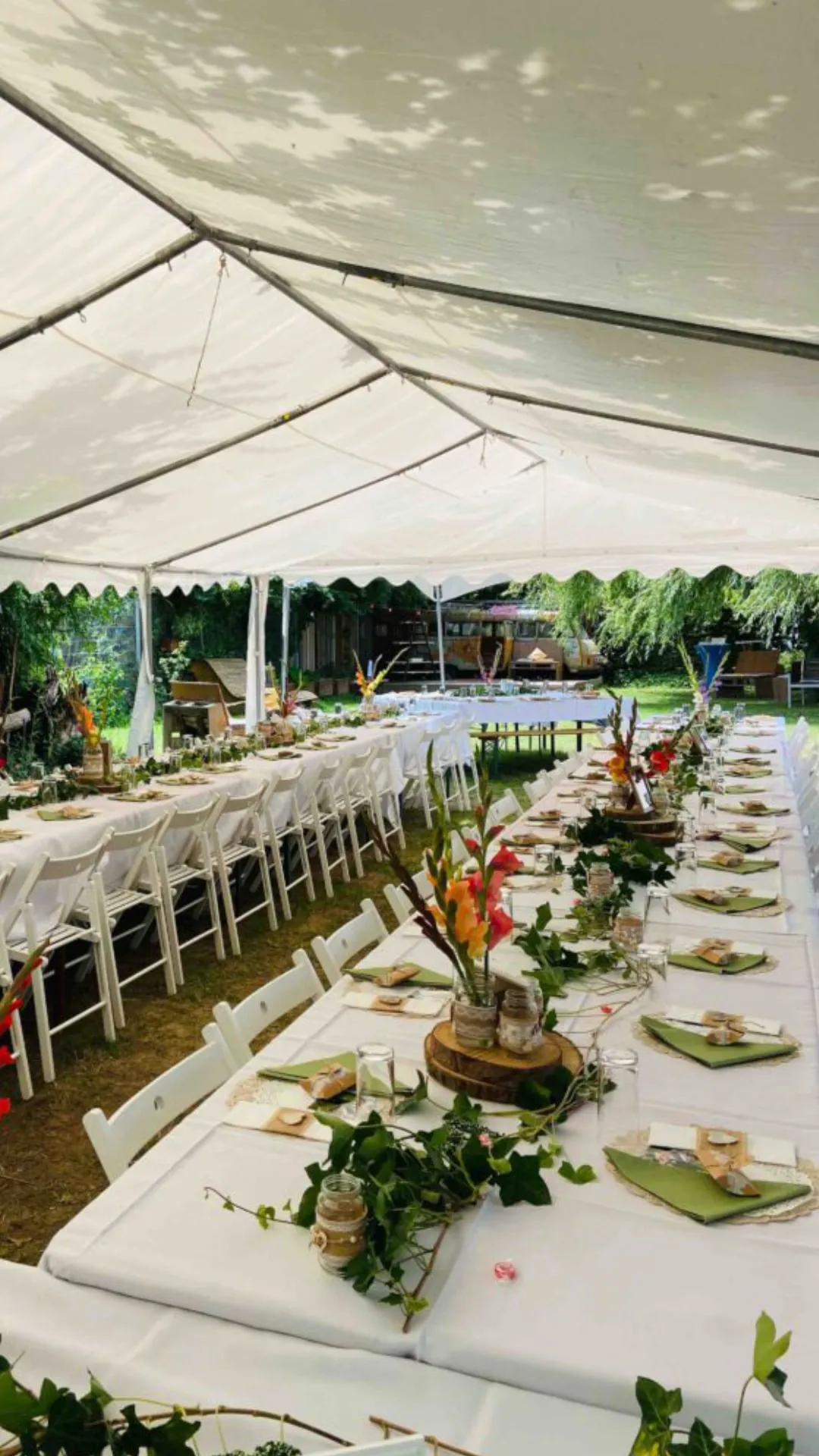 Eventlocation