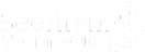 Seerhein Vermietungen