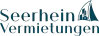 Am Seerhein Vermietungen