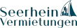 Seerhein Vermietungen