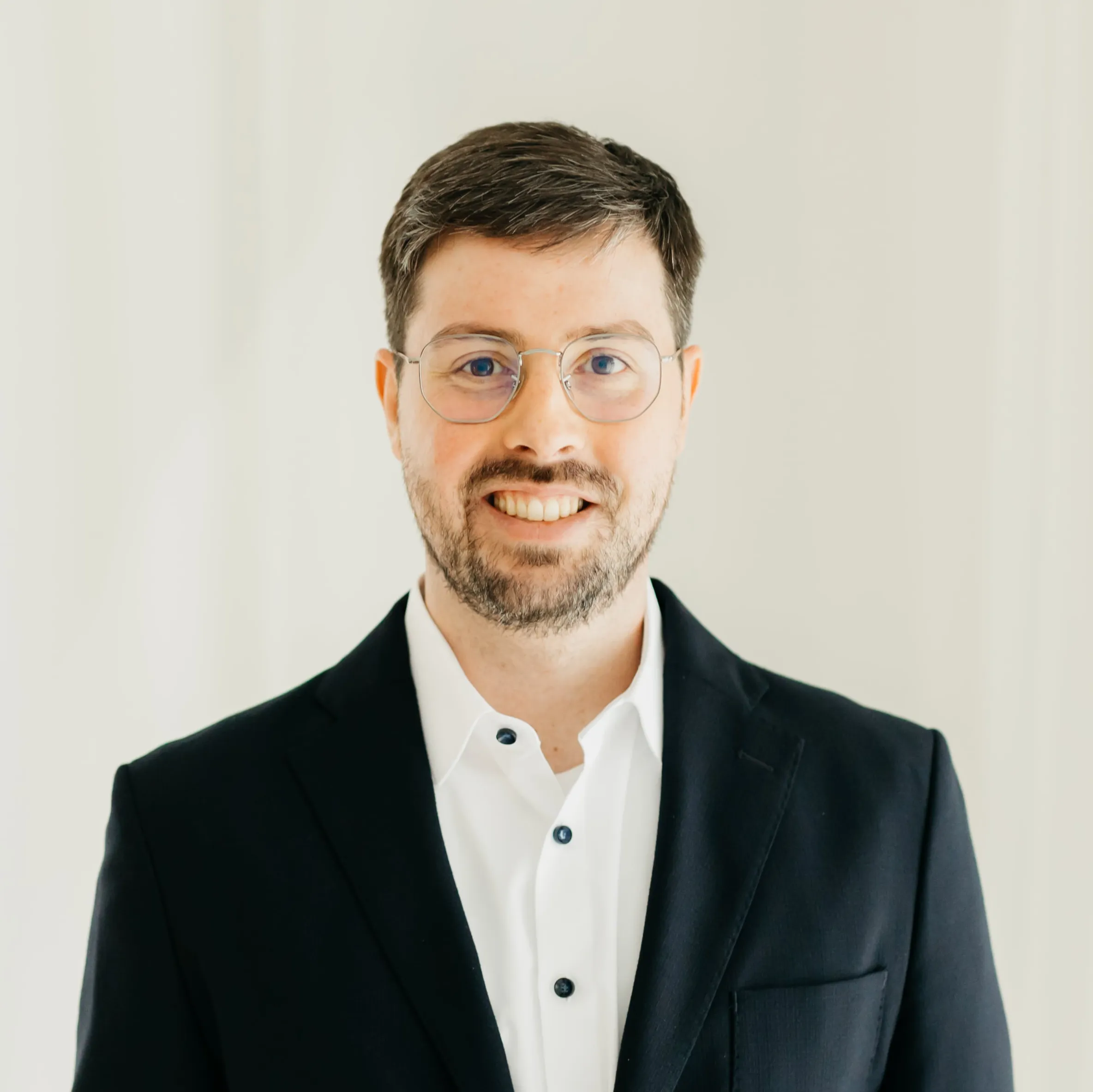 Vincent Schweden